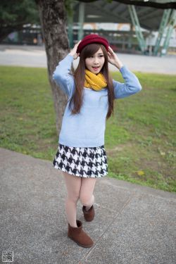 井川香澄在线视频