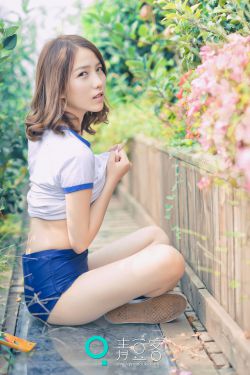 在线视频真人真事