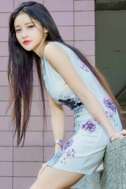无码先锋影音色资源