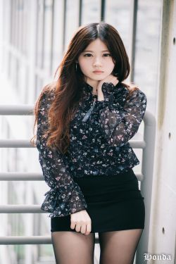 插舔老师在线视频