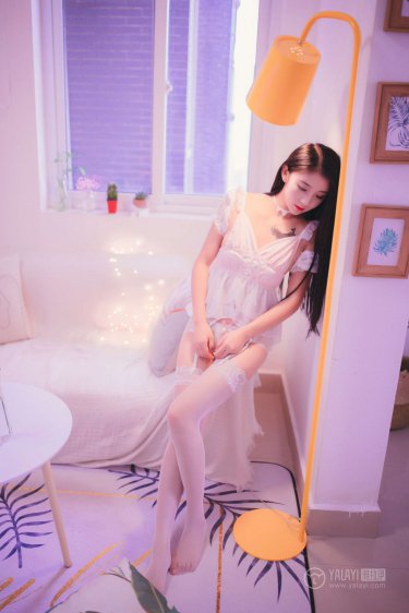 qq在线视频短片