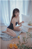 新思思热视频在线视频