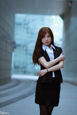 56pao男人的天堂东京热