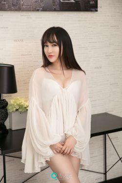 深夜恐怖片系列