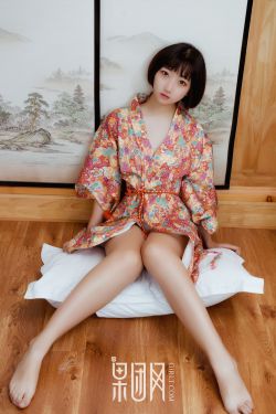 西楼青青草原