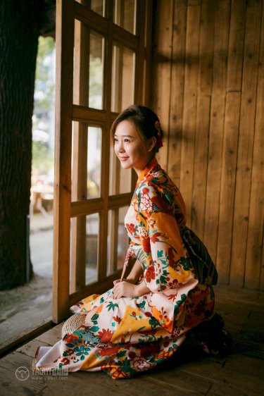 欧美日韩av无码在我