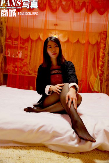 G点按摩在线视频