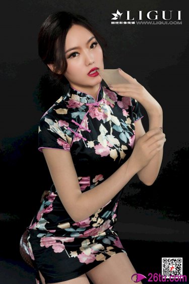 夜色帮福利网站首页canyu