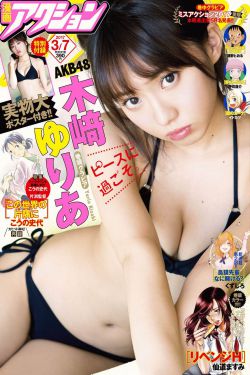 怎样将av视频传到苹果手机版