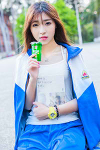 青青草的博客网易