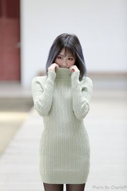 图图伊人青青草