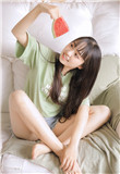 亚洲久热无码中文子幕