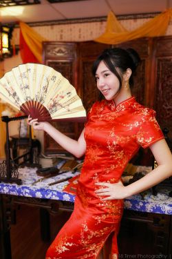 烧饼成哥哥视频