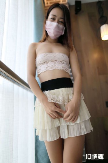 热巴美神登场视频在线观看