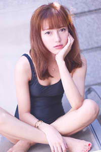 gv日韩magnet