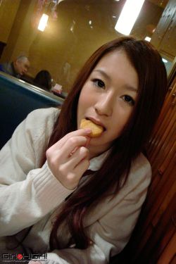 欧美整片超清在线