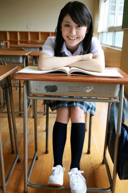 大众原厂mib导航如何播放视频