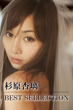 导航视角调整方法视频