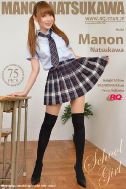 亚洲跳高第一人是谁男子