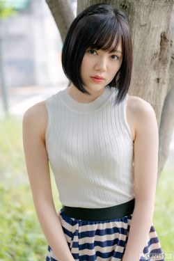 地暖需要多少久可以热