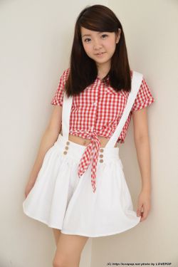 百年久爱堂