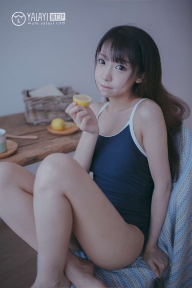 怎样营成玉石产品视频