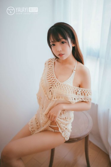 日韩在线新亚洲
