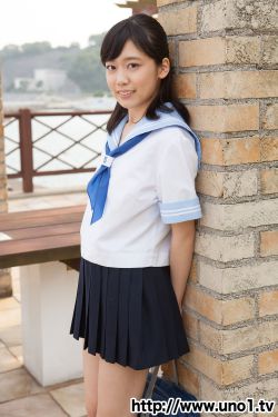 无码在手机线