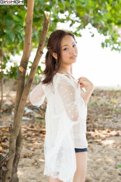 欧美对白电影在线播放