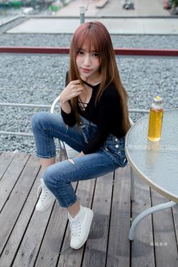 免费一级A片女人与拘交视频