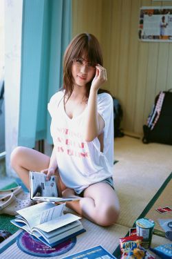 8戒影院午夜在线电影