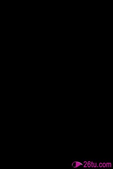 履带车如何安装导航视频