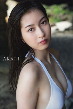 亚洲人养欧洲人多吗知乎