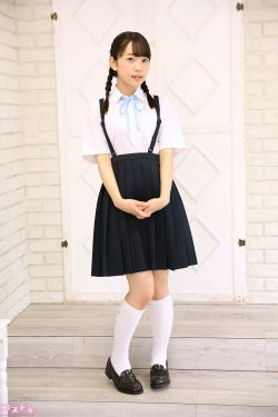 老湿在线试看欧美