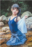 久热在线视频首页
