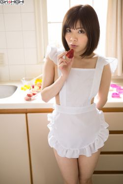 菱智导航拆装视频