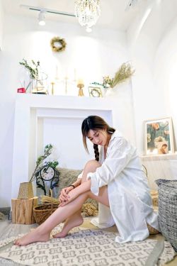 欧美靠比在线视频