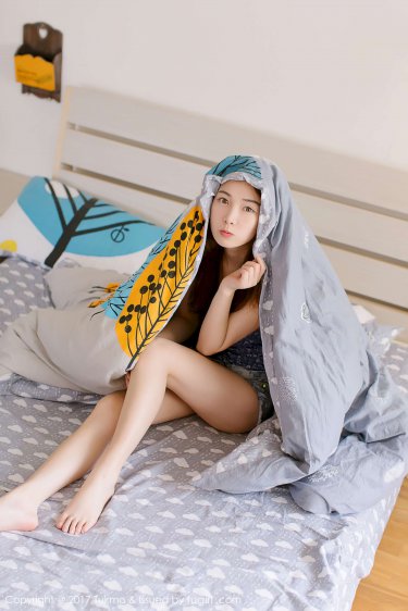 杰莎贝尔高清完整版免费