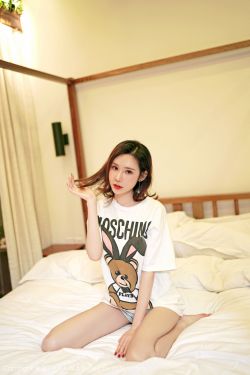 狠狠A在线视频下载