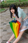 迅雷色色影音先锋资源