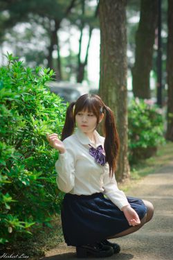 美男欧美长发视频在线观看