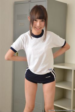 午夜8085小电影 magnet