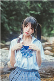 秋元花AV下载