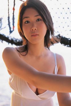 蹭桌子无码