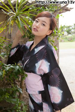 欧美首页久热