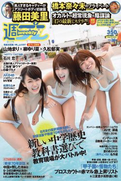 摄影如何赚钱攻略游戏