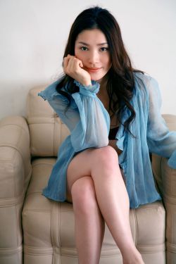 欧美夜店影视在线看视频