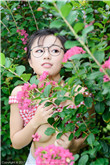 久爱色裤子