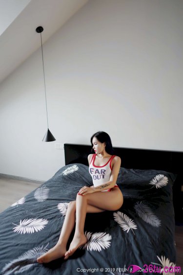 欧美理论片在线观看不卡
