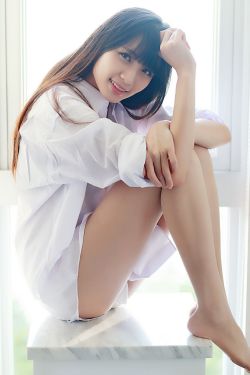 青青草原解封